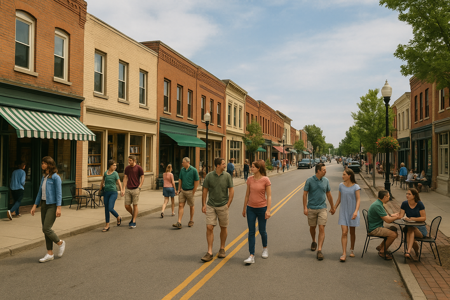  10Th Mountain Whiskey & Spirit Co